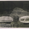 Jan Rauchwerger Etching (5)